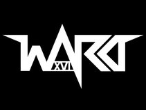 Ward XVI
