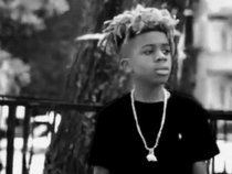 Young Z