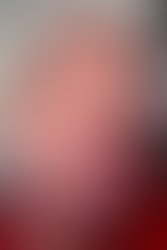 20180626 082009