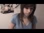 Image for Christina Grimmie