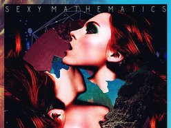 Image for Sexy Mathematics