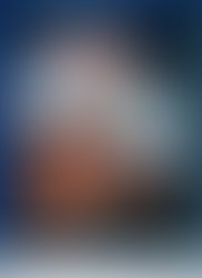 Photo rick for reverb