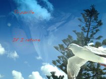 Tripzville Godz