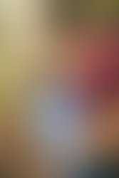 1377043158 artist 577779 1377043106