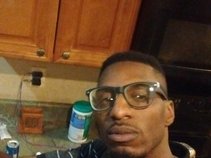 TrapMeansWar