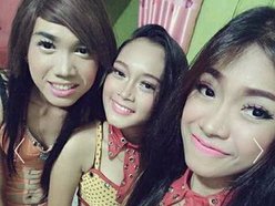 VDJ ARYA DTM [MEDAN] ✪™