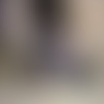 17553716 249800158818517 5223309444143191720 n