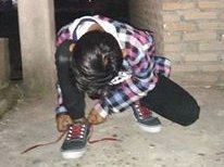 ™Vdj*Angga*Kenclenk™