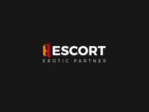 Hescort.com