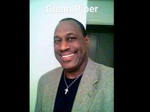 glenn piper