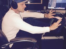Mak Mansion Records