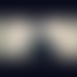 1364786804 10151391770392114 1858761412 n