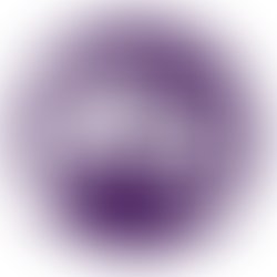 13817037 10208210276148856 1713641366 n