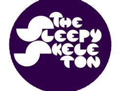 The Sleepy Skeleton
