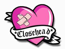 CloseHead