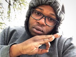40 from newwbreed