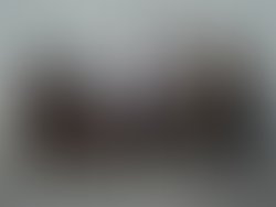 F655536fac26f1acf92cc0cc5bfec18fe2dffd66