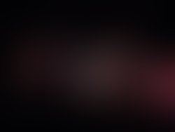 265eeb4c b778 4807 ba2c 6cf6c1c93833 3682 000006599af6a363