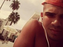 Rap Beats (B4LLIN STAWNS) www.BallinBeats.com
