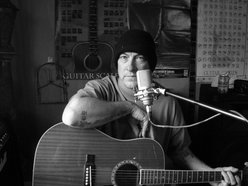 Buck Allen
