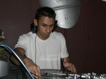 Dj DeLuSiON