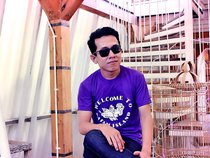 rizal_zalry