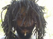 RUNBO