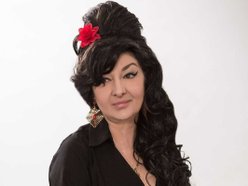 Amy's Rehab,  tribute band (810) 444-0293