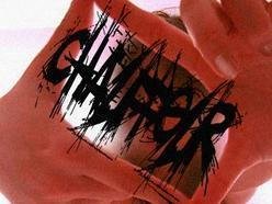 ReverbNation profile picture for @chauffeur