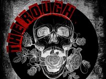 The Rough