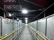 Dark Energy