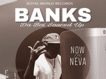 BanksDaBoi