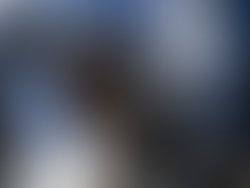 Porterblock  mg 3778