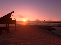 David Van Walker Instrumentals