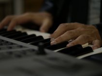 David Van Walker Instrumentals