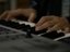 David Van Walker Instrumentals
