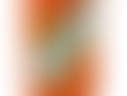 6293bfbc 3090 4d86 95bd abaefa401cfc 219 0000002a1ae0a2b0