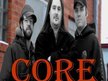 CORE