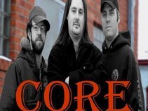 CORE