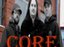 CORE