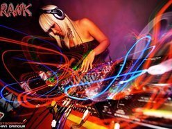 Image for Jo Kira