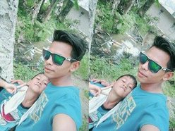 VDJ Bang Dayat Kartomi