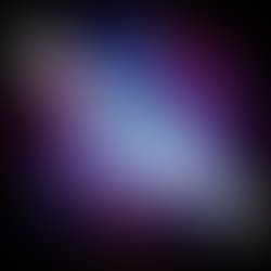 2017 05 09 11 37 07