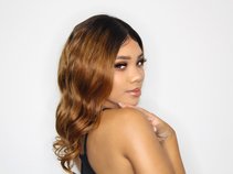 Janelle