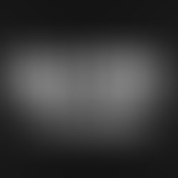 Artworks 000179828781 r4m5bt t500x500