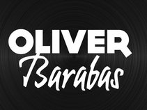 Oliver Barabas