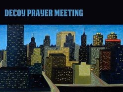 Decoy Prayer Meeting