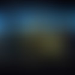 Artist 5781094 1494359836