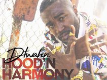 DTWAHN MUSIC
