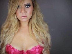 Image for Dj Missy Chrissy